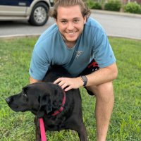 Alex Dalton (@alex_dalton9) 's Twitter Profile