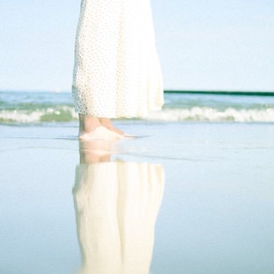 altosax_asuka's profile picture. 徳島北 国際英語12期→ 徳大 医 医科栄養❹