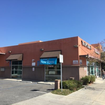 The UPS Store 7300 in San Gabriel offers printing, document finishing, mail box, notary, packing & shipping. Stop by and visit us today!