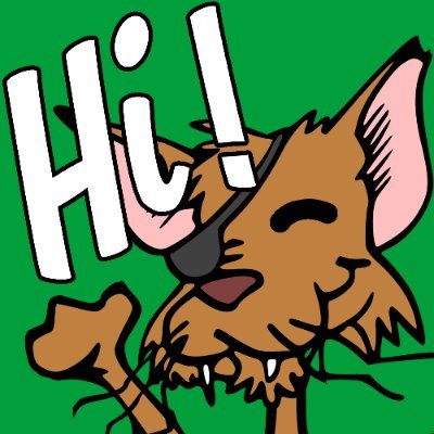 xPytu_'s profile picture. Catch me LIVE on Twitch at https://t.co/7U7U3cTT4k BRRRR!

►TikTok: https://t.co/ric8o9Qxqq
►Discord: https://t.co/KOu2AgknZA

Mario Hernandez on #NoPixel