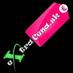 eXtraCena.sk (@extracenask) Twitter profile photo