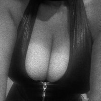 Eva (@eva_mmf) 's Twitter Profile