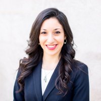 Rachel Ibrahim (@rachelibrahimmd) 's Twitter Profile