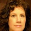 Sherry Stecker - @cherbears61 - Twitter