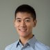 Peter Chen (@peterj_chen) Twitter profile photo Peter Chen (@peterj_chen) Twitter profile photo
