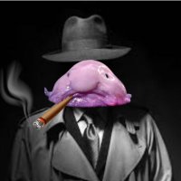 Potatoes (@potatoesau) 's Twitter Profile