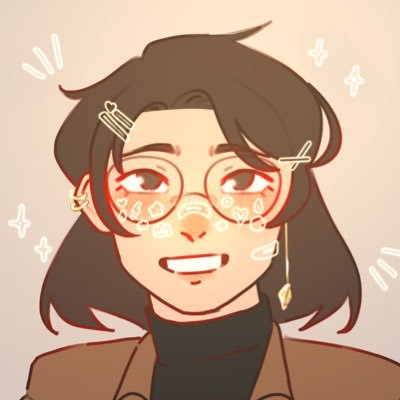 Marz🎗さんのプロフィール画像