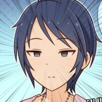 モーリス (@maurice_adagio) 's Twitter Profile