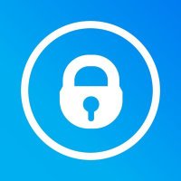 OnlyFans Promo (@onlyfanspride) 's Twitter Profile