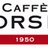 CaffeCorsini's profile image