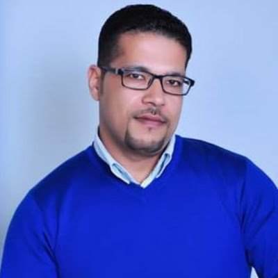 samehat24810159's profile picture. 