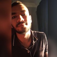 عَمْــرو (@7asal5err) 's Twitter Profile