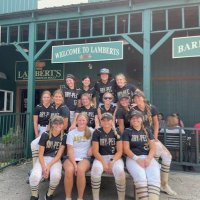 Raypec Softball (@rppantherssb) 's Twitter Profile