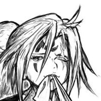 Moose (@moose25184911) 's Twitter Profile