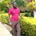 Dickson Ochichi (@ogg_dickson) Twitter profile photo Dickson Ochichi (@ogg_dickson) Twitter profile photo