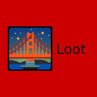 BridgeLoot🔺 (@bridgeloot) 's Twitter Profile