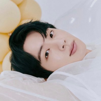 jinniesyeobo's profile picture. Bangtan ♡