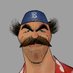 Matt Williames (@mattwilliames) Twitter profile photo Matt Williames (@mattwilliames) Twitter profile photo