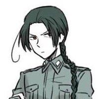 Im Hyung Soo (@antigring0s) 's Twitter Profile