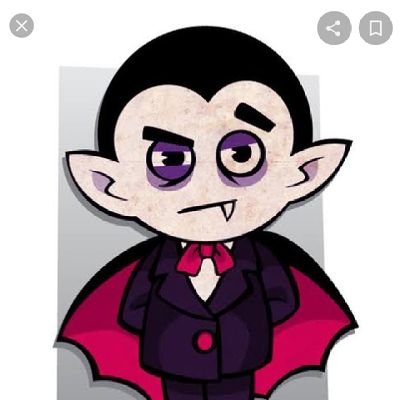 kiketa911's profile picture. 