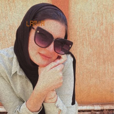 SndyanaS's profile picture. 🍓