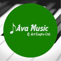 Ava Music(@avamusicandarts) 's Twitter Profile Photo