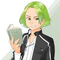 Jes＠ガジェット、PC情報発信系V (@jsmoker10) Twitter profile photo