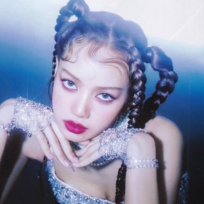 lalisjihope Profile Picture