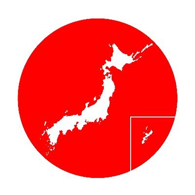 yamatoonoko3's profile picture. おっさん