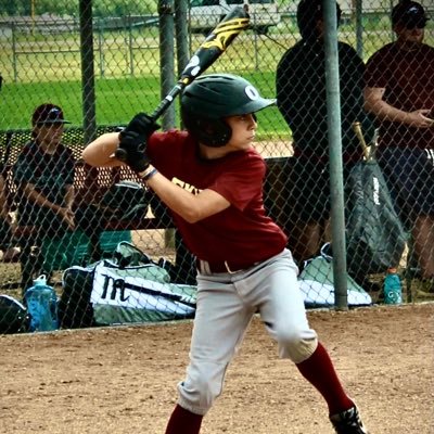 MathewCrossno's profile picture. Father of Tucker Crossno. Mustang High School Baseball . Oklahoma Class of 2026. @tuckercrossno