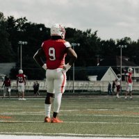⚡️Princeton Douglass™⚡️ (@princedoug3) 's Twitter Profile