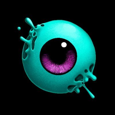THE EYEDEAS 👁さんのプロフィール画像