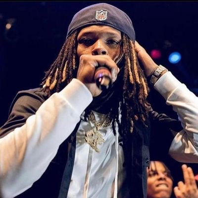 Christianfrm868's profile picture. 1 of 1 ⚠️
follow me on Instagram @ https://t.co/3QLReWzMtc