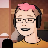 gdayitsjack (@developerjack) 's Twitter Profile