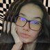 Susi Ovares (@susio_ovares) Twitter profile photo Susi Ovares (@susio_ovares) Twitter profile photo