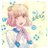 あゆぽた(ぽぽみるく)のアイコン
