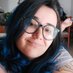 mari :) (@mari_svale) Twitter profile photo mari :) (@mari_svale) Twitter profile photo