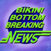 Action News (@bikinibtm_news) Twitter profile photo Action News (@bikinibtm_news) Twitter profile photo