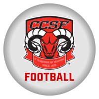 City College of San Francisco Football(@CCSFFootball) 's Twitter Profileg