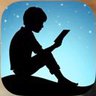 ichirilalala's profile picture. Kindle本出版ビジネスで印税生活❣️記事が書けなくても出版できる究極の全貌を伝授しますよ〜😎 https://t.co/wrk5CND4ID