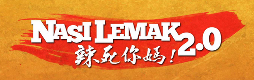 nasilemak20's profile picture. A feel good local comedy (namewee style) about social issues produced for ALL Malaysians!