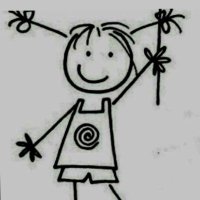 PATRICIA ROJAS (@patrojas1610) 's Twitter Profile
