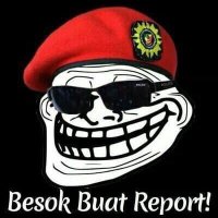 Abdul Rani Kulup Fans (@kulupfans) 's Twitter Profile Photo Abdul Rani Kulup Fans (@kulupfans) 's Twitter Profile Photo
