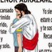 jose luis castro tejada (@joselui25363611) Twitter profile photo jose luis castro tejada (@joselui25363611) Twitter profile photo