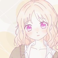 おおもり (@o_mriii) 's Twitter Profile