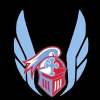 FatherJudge Track/XC (@fjtrackxc) 's Twitter Profile