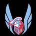 FatherJudge Track/XC (@fjtrackxc) Twitter profile photo FatherJudge Track/XC (@fjtrackxc) Twitter profile photo