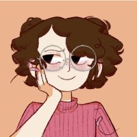 snailby (@shelbort) 's Twitter Profile