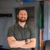 Kyle Stewart, DPT (@kylestewartpt) Twitter profile photo Kyle Stewart, DPT (@kylestewartpt) Twitter profile photo