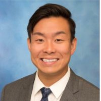 Alex Zhu (@alexzhudo) 's Twitter Profile